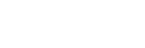 checkerpig