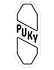 Puky