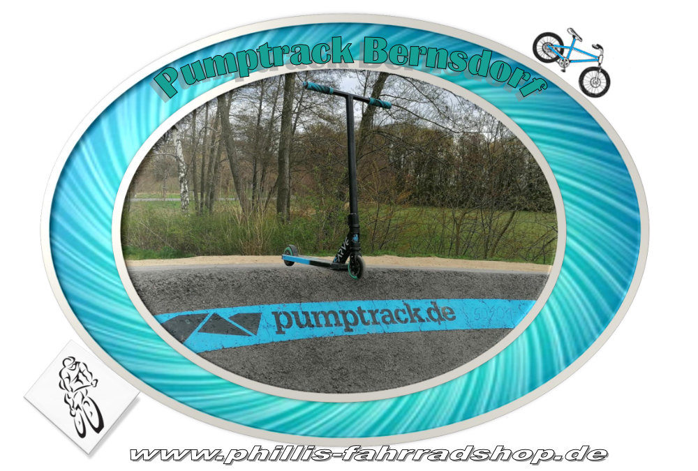 PumptrackBernsdorf