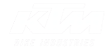 KTM Bikes